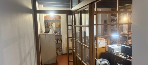 Apartamento de 4 divisões em Vimercate, Italy N.º 55359 4