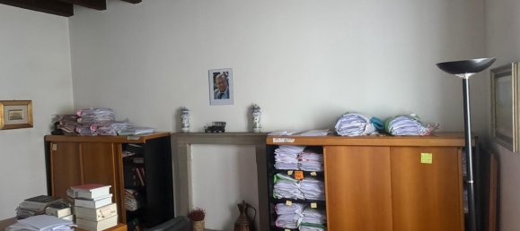 Apartamento de 4 divisões em Vimercate, Italy N.º 55359 9