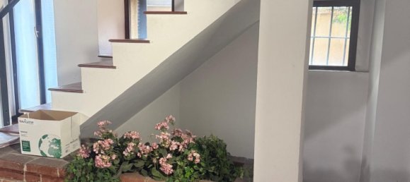 Apartamento de 4 divisões em Vimercate, Italy N.º 55359 15