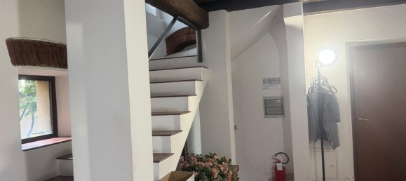 Apartamento de 4 divisões em Vimercate, Italy N.º 55359 11