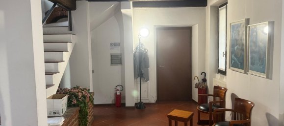 Apartamento de 4 divisões em Vimercate, Italy N.º 55359 12