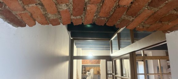 Apartamento de 4 divisões em Vimercate, Italy N.º 55359 13