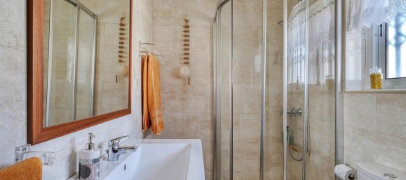 3 Schlafzimmer Haus in Cascais, Portugal, Nr. 127107 12