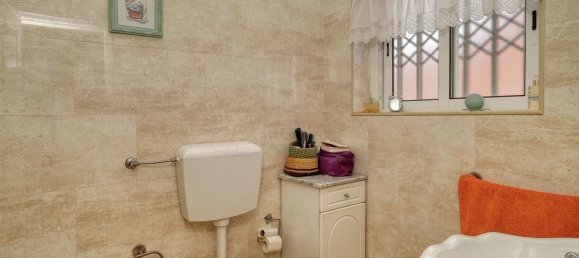 3 Schlafzimmer Haus in Cascais, Portugal, Nr. 127107 17