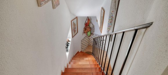 3 Schlafzimmer Haus in Cascais, Portugal, Nr. 127107 18