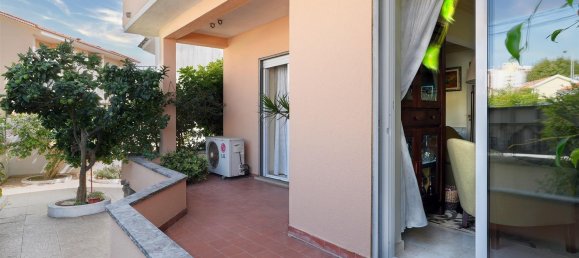 3 Schlafzimmer Haus in Cascais, Portugal, Nr. 127107 2