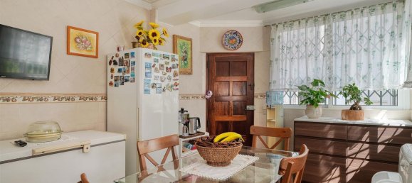 3 Schlafzimmer Haus in Cascais, Portugal, Nr. 127107 7