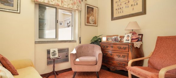 3 Schlafzimmer Haus in Cascais, Portugal, Nr. 127107 9