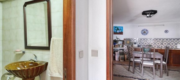 3 Schlafzimmer Haus in Cascais, Portugal, Nr. 127107 28