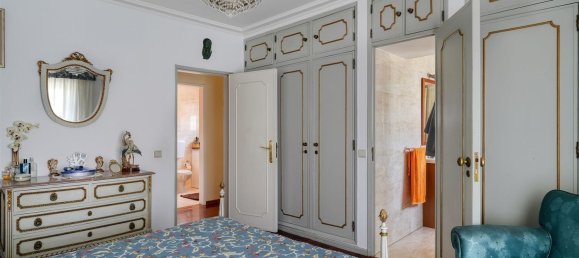 3 Schlafzimmer Haus in Cascais, Portugal, Nr. 127107 11