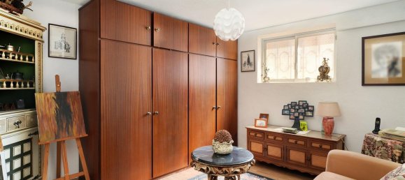 3 Schlafzimmer Haus in Cascais, Portugal, Nr. 127107 26