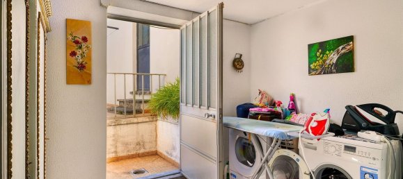 3 Schlafzimmer Haus in Cascais, Portugal, Nr. 127107 27