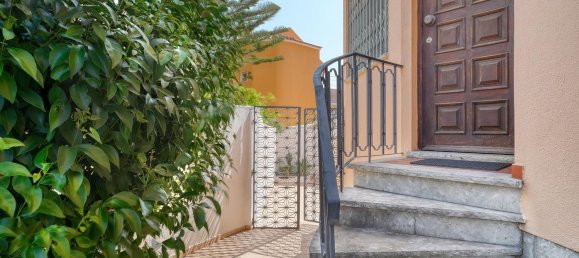 3 Schlafzimmer Haus in Cascais, Portugal, Nr. 127107 31