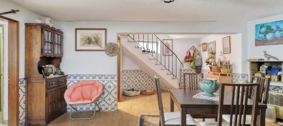 3 Schlafzimmer Haus in Cascais, Portugal, Nr. 127107 25