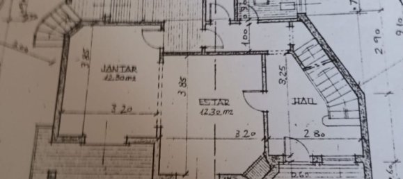 3 Schlafzimmer Haus in Cascais, Portugal, Nr. 127107 37