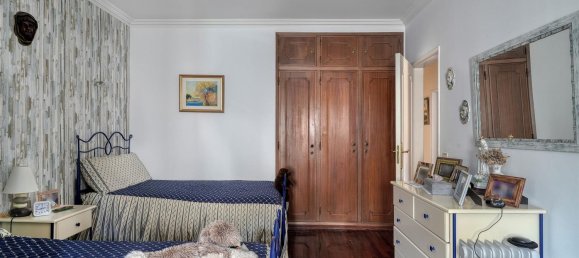 3 Schlafzimmer Haus in Cascais, Portugal, Nr. 127107 13