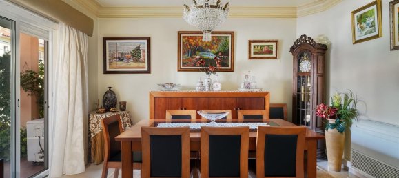 3 Schlafzimmer Haus in Cascais, Portugal, Nr. 127107 5