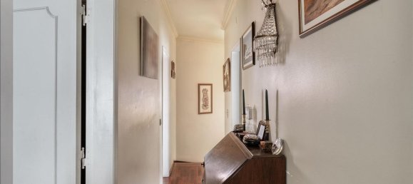 3 Schlafzimmer Haus in Cascais, Portugal, Nr. 127107 10