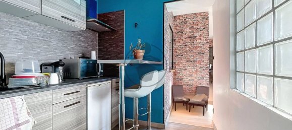 5 rooms Office in Saint-Quentin, France No. 210369 11