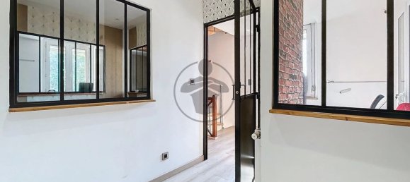 5 rooms Office in Saint-Quentin, France No. 210369 8