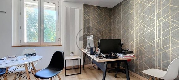 5 rooms Office in Saint-Quentin, France No. 210369 6