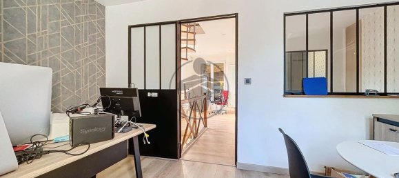 5 rooms Office in Saint-Quentin, France No. 210369 9