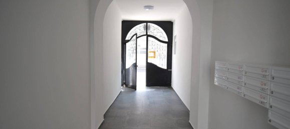 3-salle Appartement à Ottakring, Austria No. 150924 7