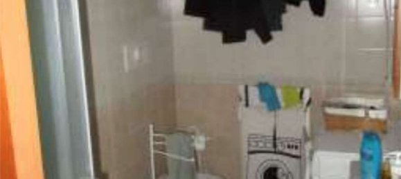 Apartamento de 3 divisões em Voghera, Italy N.º 274855 10