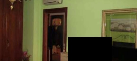 Apartamento de 3 divisões em Voghera, Italy N.º 274855 12