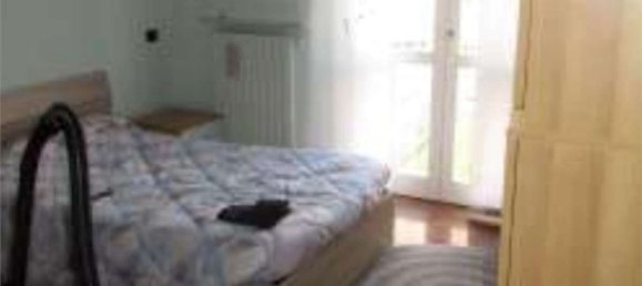 Apartamento de 3 divisões em Voghera, Italy N.º 274855 11