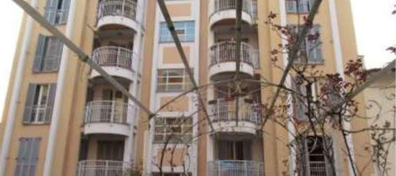 Apartamento de 3 divisões em Voghera, Italy N.º 274855 4