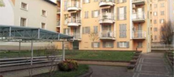 Apartamento de 3 divisões em Voghera, Italy N.º 274855 3