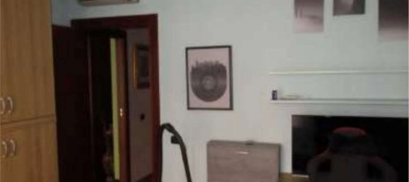 Apartamento de 3 divisões em Voghera, Italy N.º 274855 14