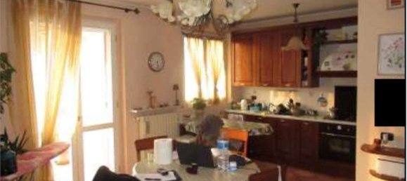 Apartamento de 3 divisões em Voghera, Italy N.º 274855 5