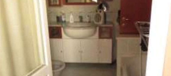 Apartamento de 3 divisões em Voghera, Italy N.º 274855 6