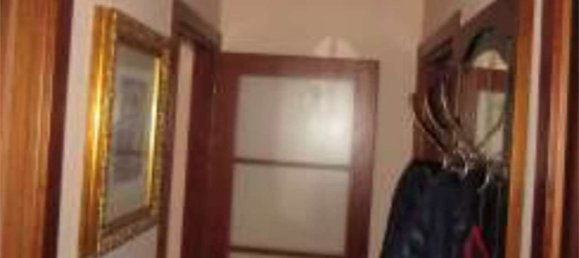 Apartamento de 3 divisões em Voghera, Italy N.º 274855 9