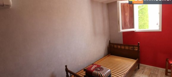 Casa T7 em Chaussin, France N.º 291554 13