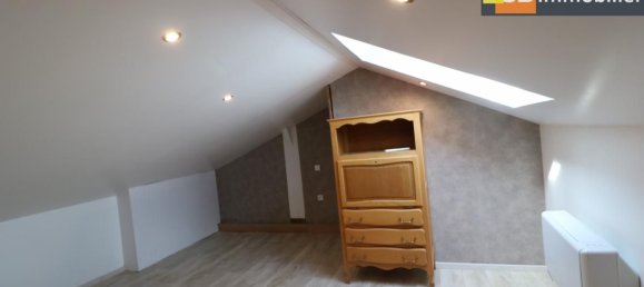 Casa T7 em Chaussin, France N.º 291554 20