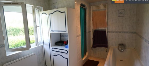 Casa T7 em Chaussin, France N.º 291554 15