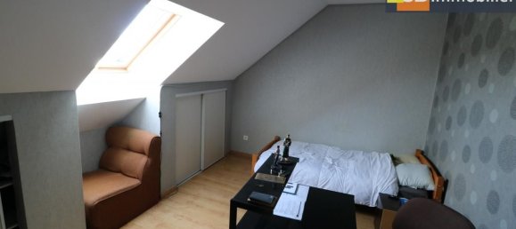 Casa T7 em Chaussin, France N.º 291554 18