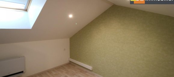 Casa T7 em Chaussin, France N.º 291554 19