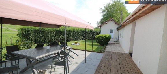 Casa T7 em Chaussin, France N.º 291554 3