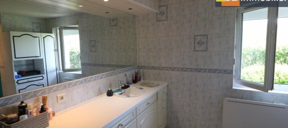 Casa T7 em Chaussin, France N.º 291554 14