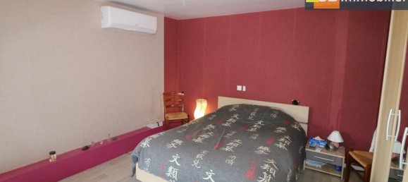 Casa T7 em Chaussin, France N.º 291554 10