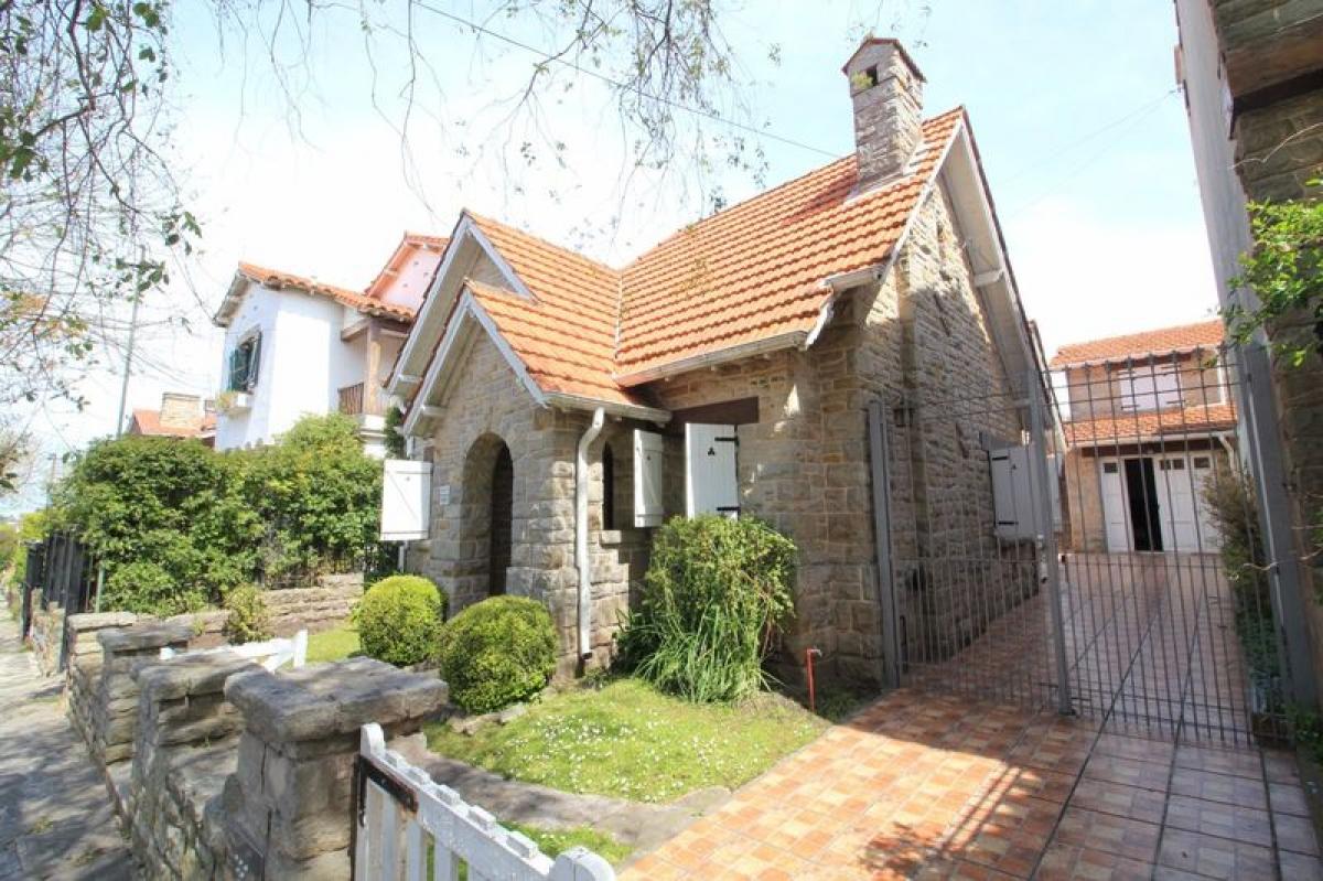 2 chambres Maison à Mar del Plata, Argentina No. 97237