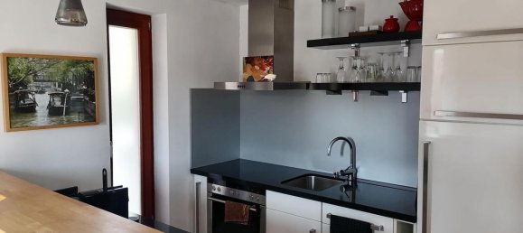 Adosado de 5 habitaciónes en Weimarer Land, Germany No. 256021 17