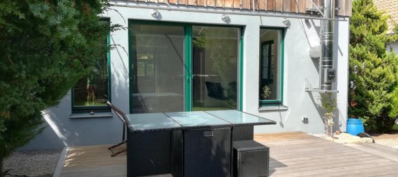 Adosado de 5 habitaciónes en Weimarer Land, Germany No. 256021 9