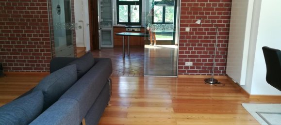 Adosado de 5 habitaciónes en Weimarer Land, Germany No. 256021 5