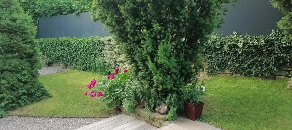 Adosado de 5 habitaciónes en Weimarer Land, Germany No. 256021 7