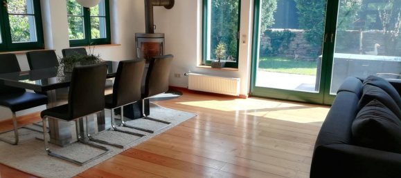 Adosado de 5 habitaciónes en Weimarer Land, Germany No. 256021 3